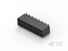 PCB Headers & Receptacles - 5-2267178-8 - TE Connectivity