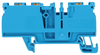 Terminal block Weidmüller A3C 2.5 BL - 1521780000 - Automation24, Inc.
