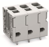 Terminal Blocks - Wire to Board - 2946-2624-3303-ND - DigiKey