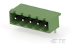 PCB Terminal Blocks - 2385008-5 - TE Connectivity