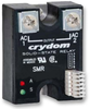 Solid State Relay, 50A, 8-32Vdc, Panel; Contact Configuration Sensata/crydom - 37M6002 - Newark, An Avnet Company