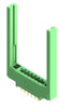 Card Edge Connector Rohs Compliant Edac - 61AJ0192 - Newark, An Avnet Company