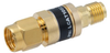 Rf Attenuator, 2W/20, Sma Plug-Jack; Rf Attenuator Interface Type L-Com - 38AH5044 - Newark, An Avnet Company