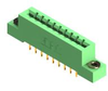 Card Edge Connector Rohs Compliant Edac - 61AJ3159 - Newark, An Avnet Company