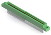 Card Edge Conn, Dual, 72Pos, Th; Card Edge Connector Type Edac - 85H5900 - Newark, An Avnet Company