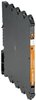 Rtd Sensor, Pt100, -200 To 850 Degc; Sensing Temperature Min Weidmuller - 28X1054 - Newark, An Avnet Company
