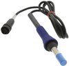 Hand Piece, Ps-90, Sensatemp; Supply Voltage Vac Pace - 51R8203 - Newark, An Avnet Company