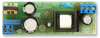 Wide Range, Smps, Dev Board; Silicon Manufacturer Stmicroelectronics - 70W0700 - Newark, An Avnet Company