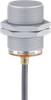 Inductive full-metal sensor - IIR212 - ifm electronic gmbh