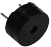 Transducers-External Drive-Electromagnetic -- PB-12M21PQ - Image