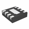 PMIC - PMIC - Power Distribution Switches, Load Drivers - AP22850SH8-7 - AP22850SH8-7 - Win Source Electronics