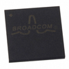 Interface - Interface - Drivers, Receivers, Transceivers - BCM5482A2KFBG - 011178-BCM5482A2KFBG - Win Source Electronics