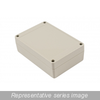 Small Enclosures - Plastic Enclosures - Ritec Plastic Enclosures -- SC619-50