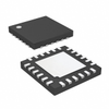 RF Mixers - LT5579IUH#TRPBF - 95162-LT5579IUH#TRPBF - Win Source Electronics