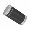 Diodes, Rectifiers - Single - BYM10-400-E3/97 - 804030-BYM10-400-E3/97 - Win Source Electronics