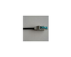 PowerUSB - 10084088-Z0100YYLF - Amphenol Communications Solutions
