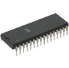 Integrated Circuits (ICs) Memory Memory - Win Source Electronics