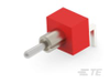 Toggle Switches - 4-1825139-4 - TE Connectivity