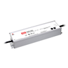 LED Drivers - 1866-2829-ND - DigiKey