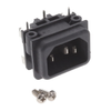 Power Entry Modules (PEM) - 486-5597-ND - DigiKey