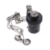 Circular Connector Accessories - 623-M83723/59-208AC-ND - DigiKey