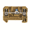Din Rail, Channel - 1289920000-ND - DigiKey