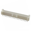 Headers, Male Pins - A101082-ND - DigiKey