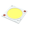 LED White Lighting - 90-CMU2236-0000-000N0H0A35G-ND - DigiKey