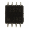Video Amps and Modules -- 2129-NJM2576RB1-TE1CT-ND - Image