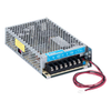 AC DC Converters - 1145-1260-ND - DigiKey