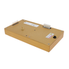 DC DC Converters - 633-1/2C24-P250-ND - DigiKey