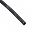 Heat Shrink Tubing - A109051-1400-ND - DigiKey