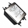 Power Line Filter Modules - CCM1846-ND - DigiKey