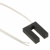 Position, Proximity, Speed (Modules) - 374-1363-ND - DigiKey