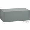 Boxes - HM328-ND - DigiKey