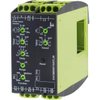 Protection Relays & Systems - G4CM690V16ATL20 - Quarktwin Technology Ltd.
