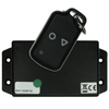 RF Receiver, Transmitter, and Transceiver Finished Units - WASP-S2 - Quarktwin Technology Ltd.