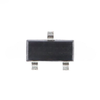 Voltage Regulators - Linear - XC6206P302MR - Quarktwin Technology Ltd.