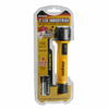 Flashlights - N527-ND - DigiKey