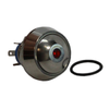 Pushbutton Switches - 2449-EH12NLSSBRG-ND - DigiKey