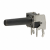 Tactile Switches - CKN9075-ND - DigiKey