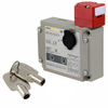 Interlock Switches - Z9021-ND - DigiKey