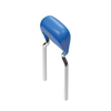Ceramic Capacitors - 445-173428-3-ND - DigiKey