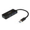 USB Hubs - 5214-ST4300MINI-ND - DigiKey