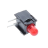 Circuit Board Indicators, Arrays, Light Bars, Bar Graphs - 486-4272-ND - DigiKey