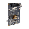 Evaluation and Demonstration Boards and Kits - 336-SI823H-AAWA-KIT-ND - DigiKey
