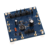 Evaluation and Demonstration Boards and Kits - 1589-EV2759A-Q-00A-ND - DigiKey