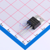 Diodes >> Fast recovery/high efficiency diode - STPR1020CTW - LCSC Electronics Technology (HK) Limited