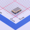 Crystal Oscillator/Oscillator/Resonator >> Oscillators - S5D10.000000B20F30T - LCSC Electronics Technology (HK) Limited