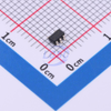 Power Supply Chip >> Linear Voltage Regulators (LDO) - TPS7A2055PDBVR - LCSC Electronics Technology (HK) Limited